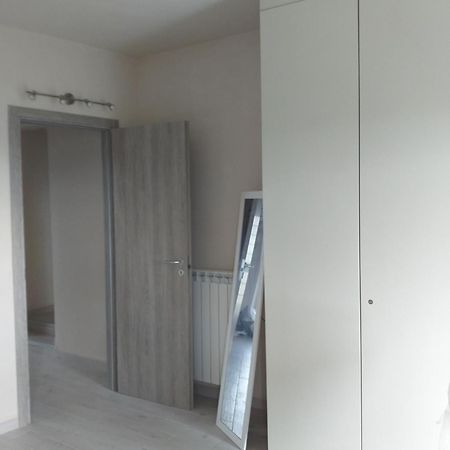 Вилла Casa Di Vecchio Borgo Сарцана Экстерьер фото